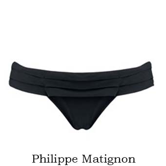 Moda-mare-Philippe-Matignon-primavera-estate-2016-24