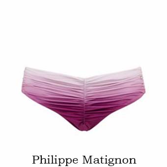 Moda-mare-Philippe-Matignon-primavera-estate-2016-25
