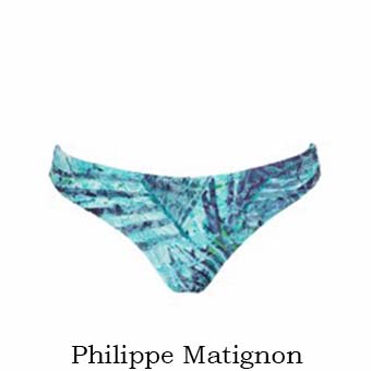 Moda-mare-Philippe-Matignon-primavera-estate-2016-26