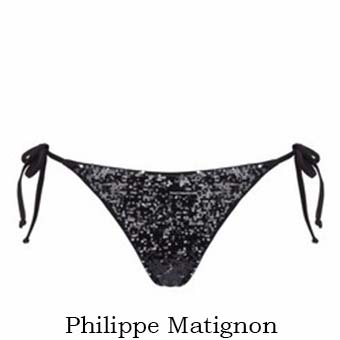 Moda-mare-Philippe-Matignon-primavera-estate-2016-27