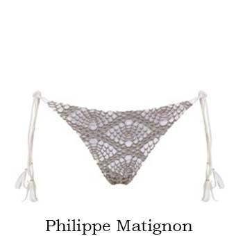 Moda-mare-Philippe-Matignon-primavera-estate-2016-28