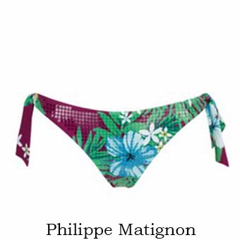 Moda-mare-Philippe-Matignon-primavera-estate-2016-29