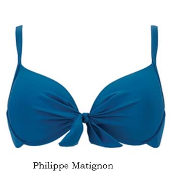 Moda-mare-Philippe-Matignon-primavera-estate-2016-3