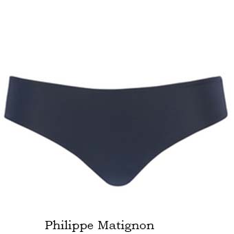Moda-mare-Philippe-Matignon-primavera-estate-2016-30