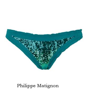 Moda-mare-Philippe-Matignon-primavera-estate-2016-31