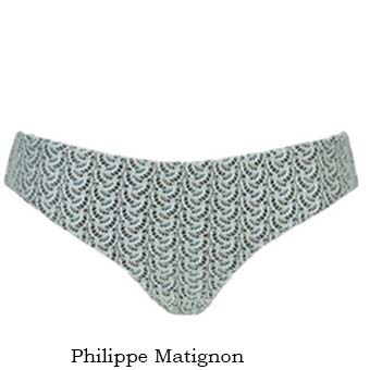 Moda-mare-Philippe-Matignon-primavera-estate-2016-32