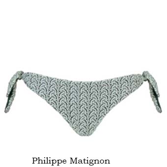 Moda-mare-Philippe-Matignon-primavera-estate-2016-33