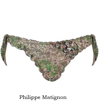 Moda-mare-Philippe-Matignon-primavera-estate-2016-34