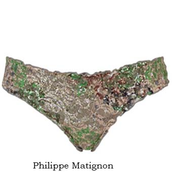 Moda-mare-Philippe-Matignon-primavera-estate-2016-35