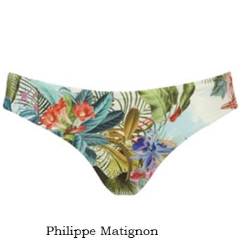 Moda-mare-Philippe-Matignon-primavera-estate-2016-36
