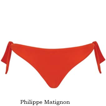 Moda-mare-Philippe-Matignon-primavera-estate-2016-37