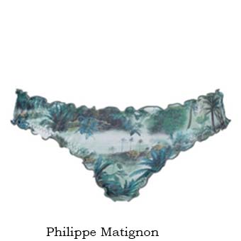 Moda-mare-Philippe-Matignon-primavera-estate-2016-38