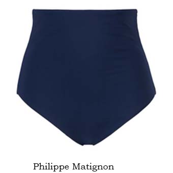 Moda-mare-Philippe-Matignon-primavera-estate-2016-39