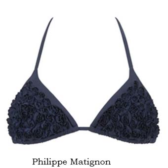 Moda-mare-Philippe-Matignon-primavera-estate-2016-4