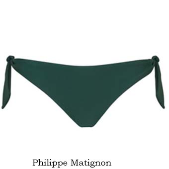 Moda-mare-Philippe-Matignon-primavera-estate-2016-40