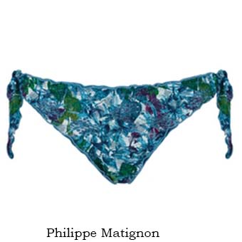 Moda-mare-Philippe-Matignon-primavera-estate-2016-41