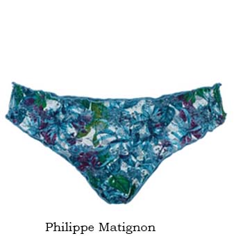 Moda-mare-Philippe-Matignon-primavera-estate-2016-42