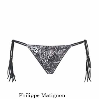 Moda-mare-Philippe-Matignon-primavera-estate-2016-43