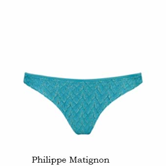 Moda-mare-Philippe-Matignon-primavera-estate-2016-44