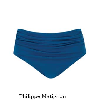 Moda-mare-Philippe-Matignon-primavera-estate-2016-45