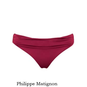 Moda-mare-Philippe-Matignon-primavera-estate-2016-46