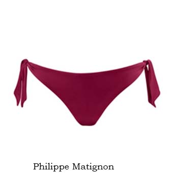 Moda-mare-Philippe-Matignon-primavera-estate-2016-47
