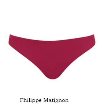 Moda-mare-Philippe-Matignon-primavera-estate-2016-48