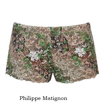 Moda-mare-Philippe-Matignon-primavera-estate-2016-49