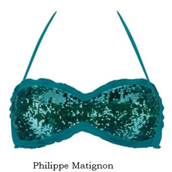 Moda-mare-Philippe-Matignon-primavera-estate-2016-5