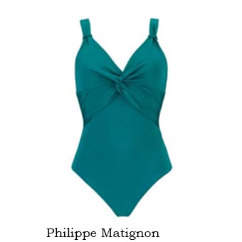 Moda-mare-Philippe-Matignon-primavera-estate-2016-50