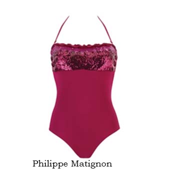 Moda-mare-Philippe-Matignon-primavera-estate-2016-51