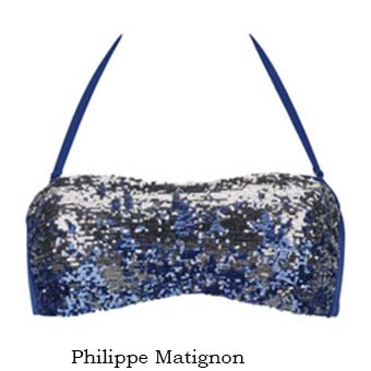 Moda-mare-Philippe-Matignon-primavera-estate-2016-6