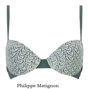Moda-mare-Philippe-Matignon-primavera-estate-2016-7