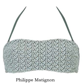 Moda-mare-Philippe-Matignon-primavera-estate-2016-8