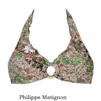 Moda-mare-Philippe-Matignon-primavera-estate-2016-9