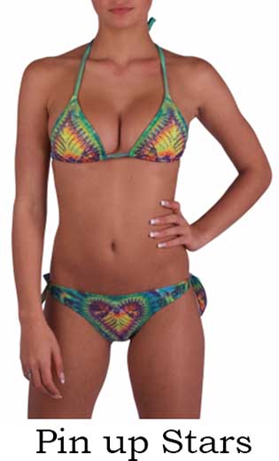 Moda-mare-Pin-up-Stars-primavera-estate-2016-bikini-10