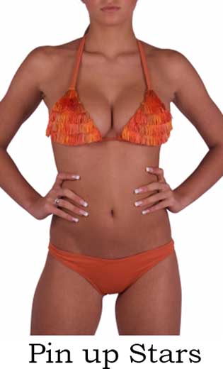 Moda-mare-Pin-up-Stars-primavera-estate-2016-bikini-11