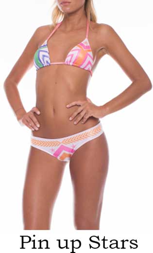 Moda-mare-Pin-up-Stars-primavera-estate-2016-bikini-13