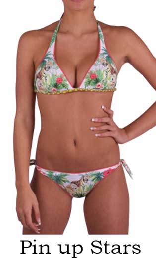 Moda-mare-Pin-up-Stars-primavera-estate-2016-bikini-17