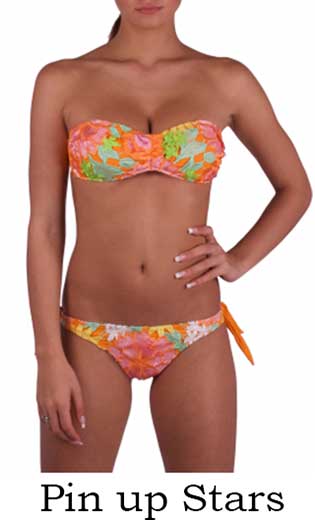 Moda-mare-Pin-up-Stars-primavera-estate-2016-bikini-18