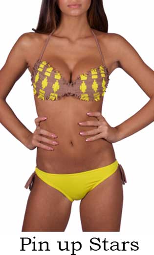 Moda-mare-Pin-up-Stars-primavera-estate-2016-bikini-19