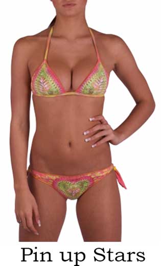 Moda-mare-Pin-up-Stars-primavera-estate-2016-bikini-21