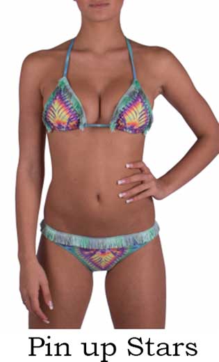 Moda-mare-Pin-up-Stars-primavera-estate-2016-bikini-22