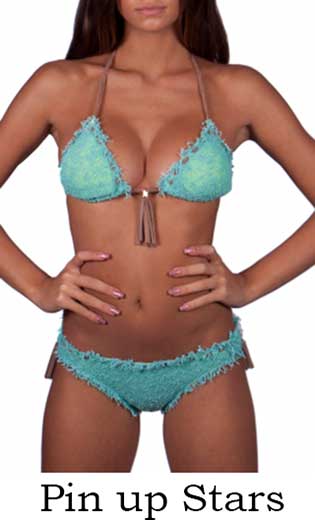 Moda-mare-Pin-up-Stars-primavera-estate-2016-bikini-23