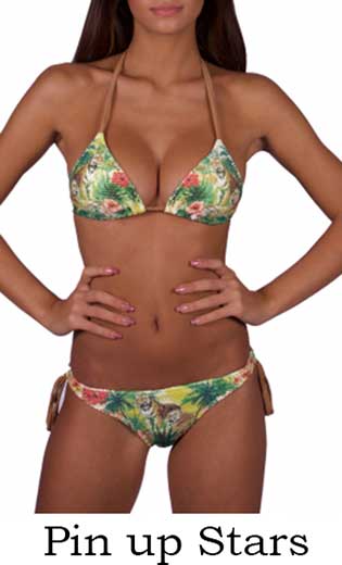 Moda-mare-Pin-up-Stars-primavera-estate-2016-bikini-26