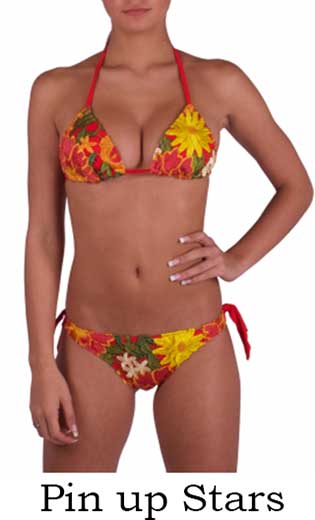 Moda-mare-Pin-up-Stars-primavera-estate-2016-bikini-27