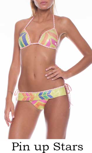 Moda-mare-Pin-up-Stars-primavera-estate-2016-bikini-28