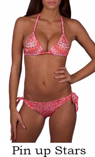 Moda-mare-Pin-up-Stars-primavera-estate-2016-bikini-31