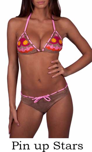 Moda-mare-Pin-up-Stars-primavera-estate-2016-bikini-32