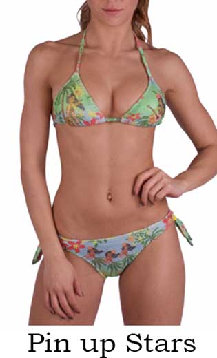 Moda-mare-Pin-up-Stars-primavera-estate-2016-bikini-34